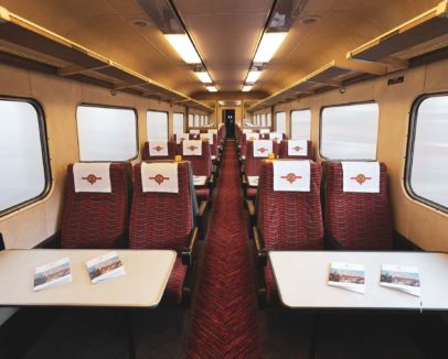 saphos-trains-classic-steam-faq-a saphos-trains-classic-steam-faq-a