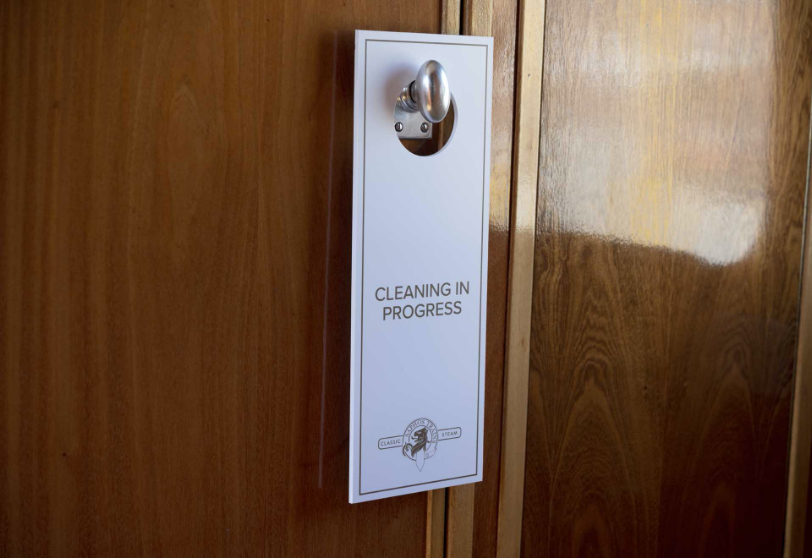 cleaning@2x