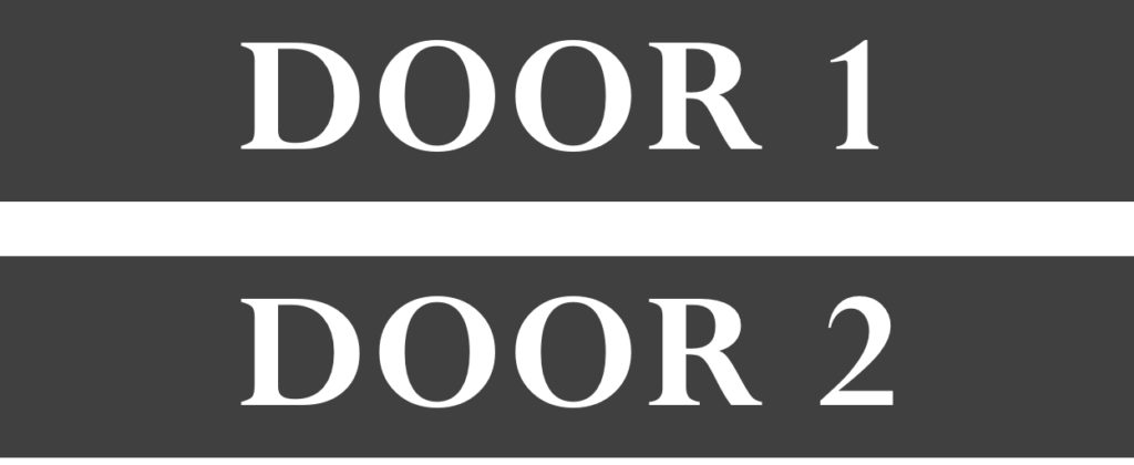 doors@2x