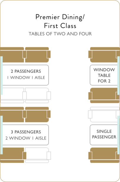 st-premierandfirstclass-seating@2x st-premierandfirstclass-seating@2x