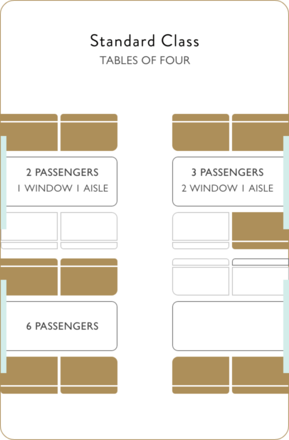 st-standardclass-seating@2x st-standardclass-seating@2x