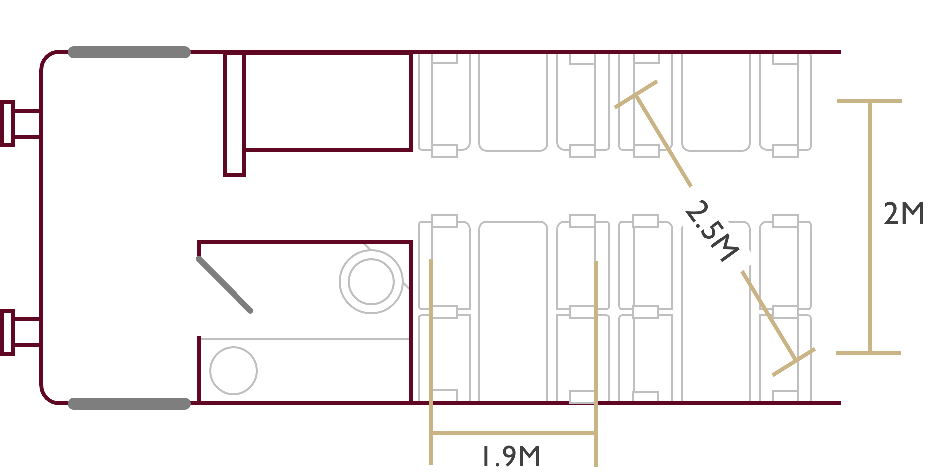 train-c@2x