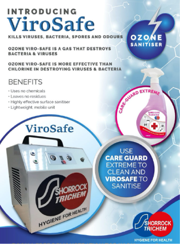 virosafe@2x